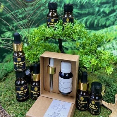 Масла / Санага